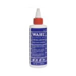 WAHL - MOSER, Huile spéciale tête de coupe