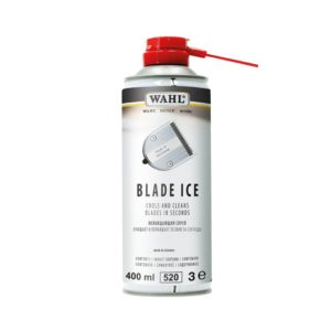 Wahl - Tondeuse De Finition 5 Star Detailer Au Lithium Sans Fil - Entrepôt  de la Coiffure