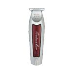 WAHL - MOSER, CORDLESS DETAILER 1