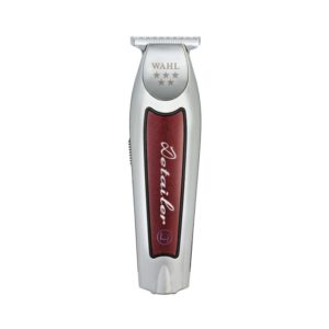 Tondeuse de coupe magic clip cordless WAHL/MOSER