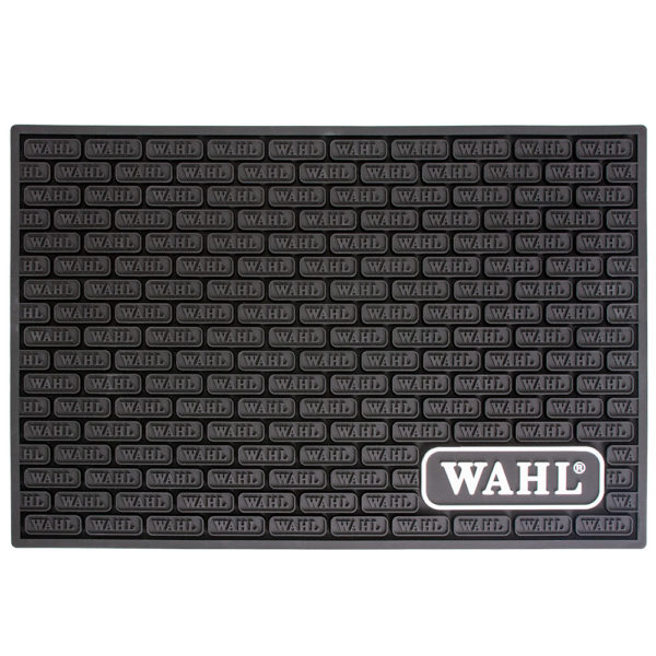 Tapis antidérapant