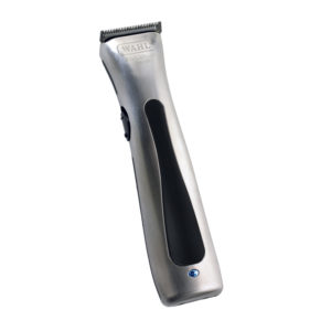 WAHL Tondeuse cheveux 79450-1416 - Noir pas cher 