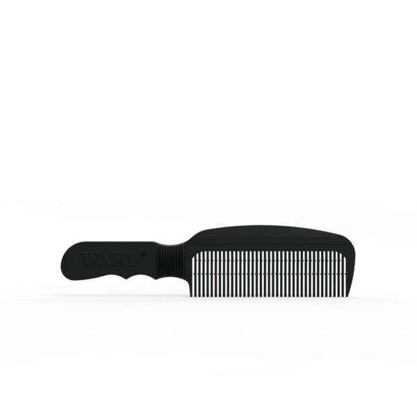 Speed Comb Noir – Image 2