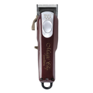 CordlessMagicClip_hero