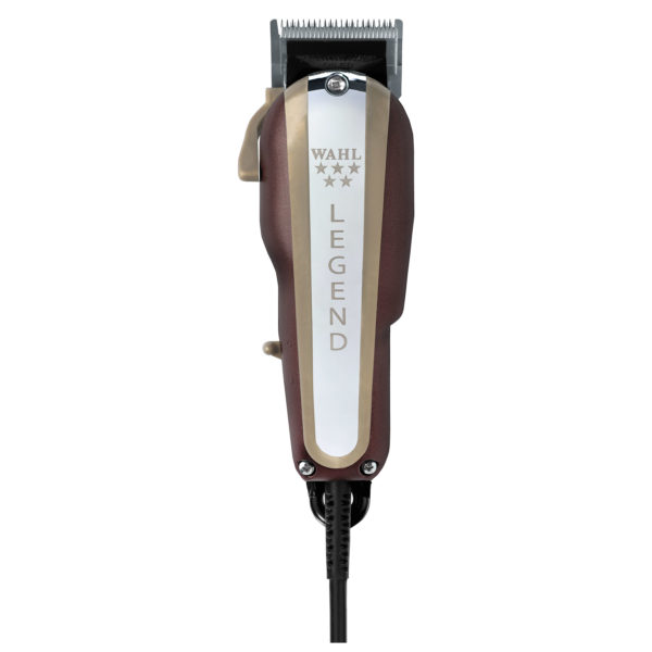 LEGEND | Tondeuse de coupe, 5 Star Series