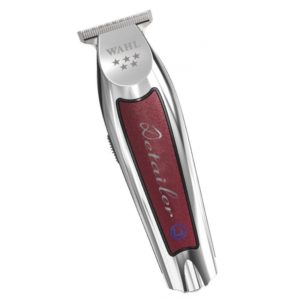 tondeuse wahl sans fil detailer