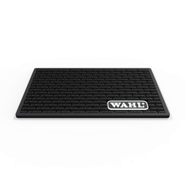Tapis antidérapant – Image 3