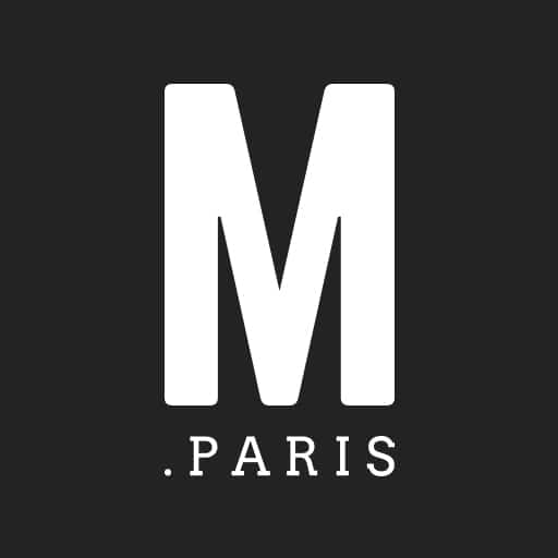 Markus Paris revendeur officiel WAHL / MOSER