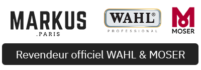 Logo Markus Paris Wahl Moser