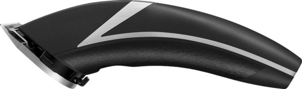KUNO | Tondeuse professionnelle haut de gamme avec/sans fil – Image 4